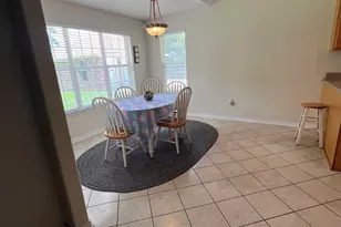 12589 Hunters Chase, Foley, AL 36535 - Photo 16