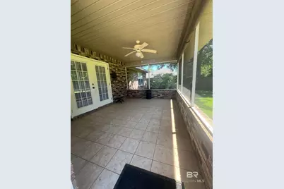 12589 Hunters Chase, Foley, AL 36535 - Photo 6