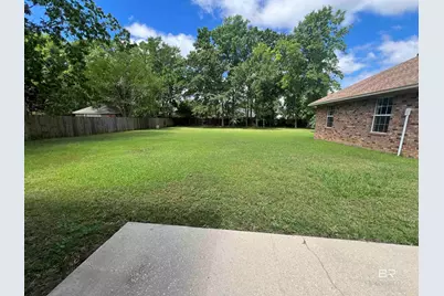 12589 Hunters Chase, Foley, AL 36535 - Photo 4