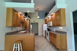 12589 Hunters Chase, Foley, AL 36535 - Photo 12