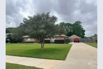 12589 Hunters Chase, Foley, AL 36535 - Photo 2