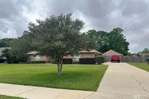 12589 Hunters Chase, Foley, AL 36535 - Photo 2