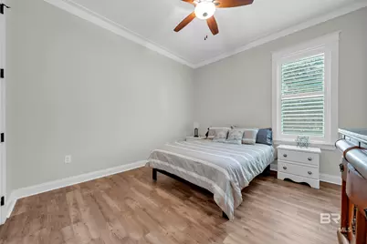 2701 Chastain Street, Gulf Shores, AL 36542 - Photo 20