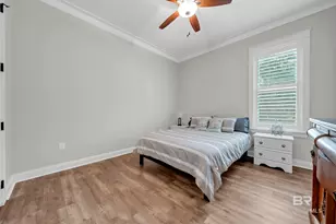 2701 Chastain St, Gulf Shores, AL 36542 - Photo 20