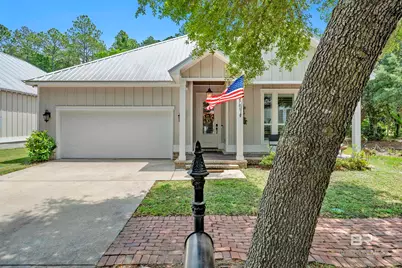 2701 Chastain Street, Gulf Shores, AL 36542 - Photo 2