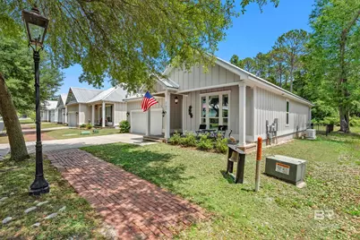 2701 Chastain Street, Gulf Shores, AL 36542 - Photo 6