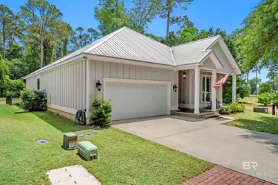 2701 Chastain Street, Gulf Shores, AL 36542 - Photo 1