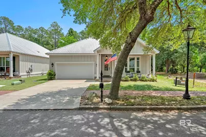 2701 Chastain Street, Gulf Shores, AL 36542 - Photo 4