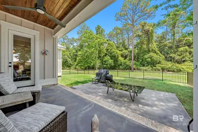 2701 Chastain Street, Gulf Shores, AL 36542 - Photo 28