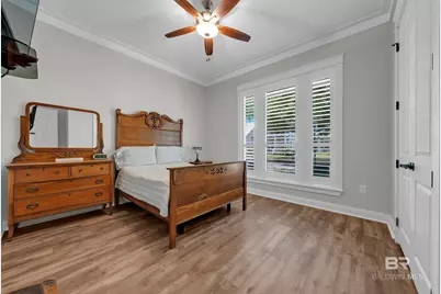 2701 Chastain Street, Gulf Shores, AL 36542 - Photo 16