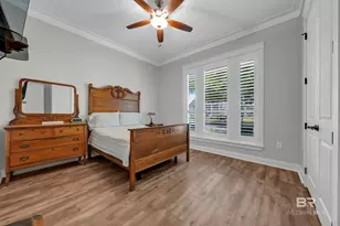 2701 Chastain St, Gulf Shores, AL 36542 - Photo 16