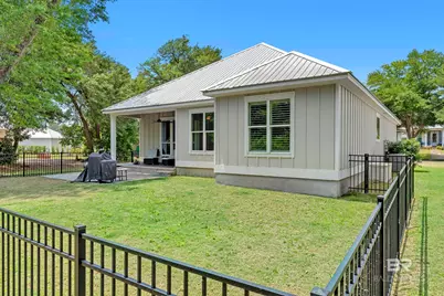 2701 Chastain Street, Gulf Shores, AL 36542 - Photo 26