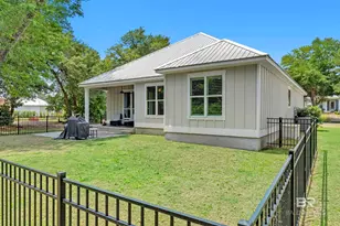 2701 Chastain St, Gulf Shores, AL 36542 - Photo 26