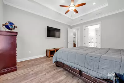 2701 Chastain Street, Gulf Shores, AL 36542 - Photo 22