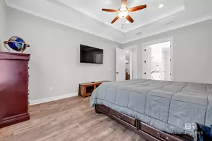 2701 Chastain St, Gulf Shores, AL 36542 - Photo 22