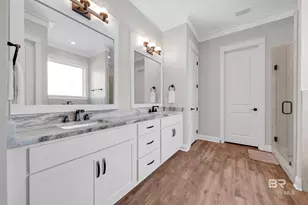 2701 Chastain St, Gulf Shores, AL 36542 - Photo 18