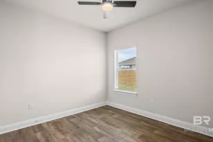 14843 Dayton Cir, Foley, AL 36535 - Photo 18