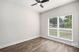14843 Dayton Cir, Foley, AL 36535 - Photo 14