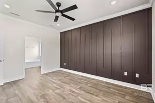 14843 Dayton Cir, Foley, AL 36535 - Photo 16