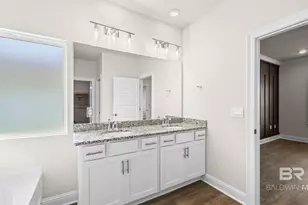 14843 Dayton Cir, Foley, AL 36535 - Photo 12