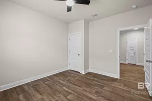 14843 Dayton Cir, Foley, AL 36535 - Photo 22
