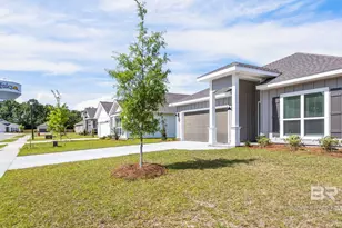 14843 Dayton Cir, Foley, AL 36535 - Photo 2