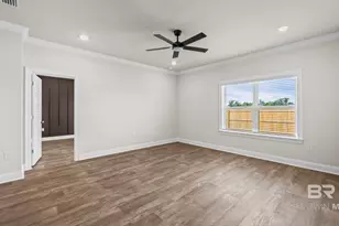 14843 Dayton Cir, Foley, AL 36535 - Photo 8