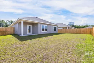 14843 Dayton Cir, Foley, AL 36535 - Photo 24