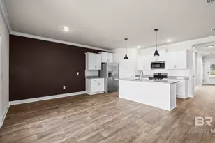 14843 Dayton Cir, Foley, AL 36535 - Photo 6