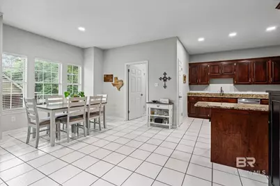 8037 S St Jude Circle, Mobile, AL 36695 - Photo 10
