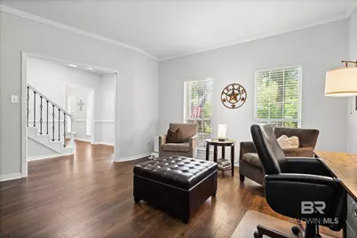 8037 S St Jude Circle, Mobile, AL 36695 - Photo 18