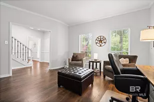 8037 S St Jude Circle, Mobile, AL 36695 - Photo 18