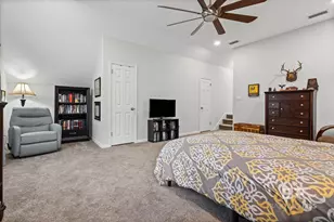 8037 S St Jude Circle, Mobile, AL 36695 - Photo 20