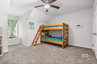 8037 S St Jude Circle, Mobile, AL 36695 - Photo 26