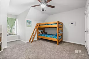 8037 S St Jude Circle, Mobile, AL 36695 - Photo 26