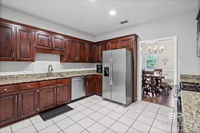 8037 S St Jude Circle, Mobile, AL 36695 - Photo 14