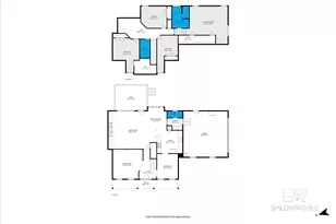 8037 S St Jude Circle, Mobile, AL 36695 - Photo 36