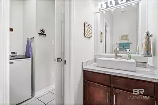 8037 S St Jude Circle, Mobile, AL 36695 - Photo 16