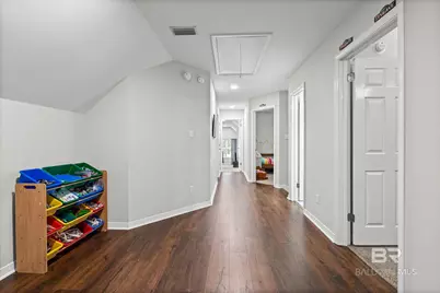 8037 S St Jude Circle, Mobile, AL 36695 - Photo 20