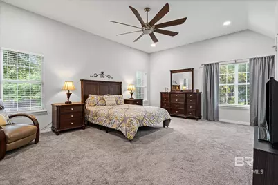 8037 S St Jude Circle, Mobile, AL 36695 - Photo 22