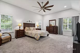 8037 S St Jude Circle, Mobile, AL 36695 - Photo 22