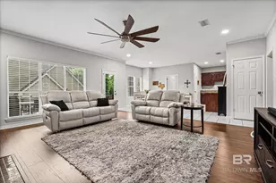 8037 S St Jude Circle, Mobile, AL 36695 - Photo 8