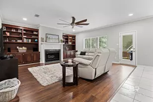 8037 S St Jude Circle, Mobile, AL 36695 - Photo 4
