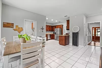 8037 S St Jude Circle, Mobile, AL 36695 - Photo 8