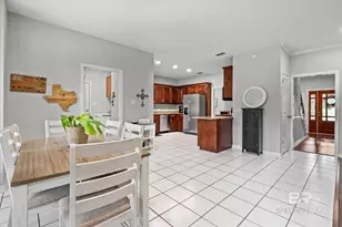 8037 S St Jude Circle, Mobile, AL 36695 - Photo 8