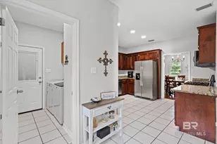 8037 S St Jude Circle, Mobile, AL 36695 - Photo 12