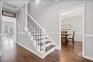 8037 S St Jude Circle, Mobile, AL 36695 - Photo 2