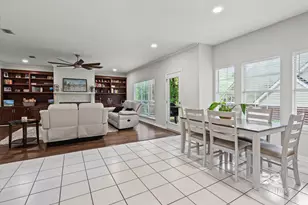 8037 S St Jude Circle, Mobile, AL 36695 - Photo 10
