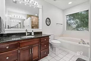 8037 S St Jude Circle, Mobile, AL 36695 - Photo 22