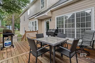 8037 S St Jude Circle, Mobile, AL 36695 - Photo 28